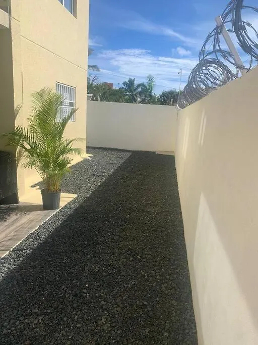 Apartment Iris Vacation Lovely Place La Romana