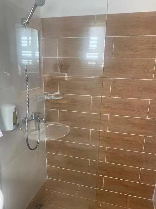 Appartamento Iris Vacation Lovely Place La Romana