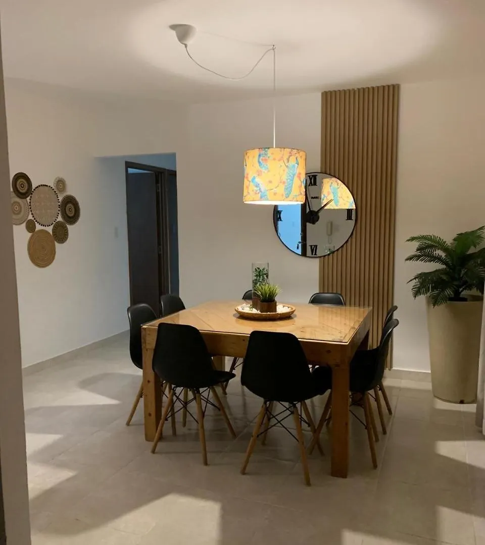 Iris Vacation Lovely Place La Romana Appartamento